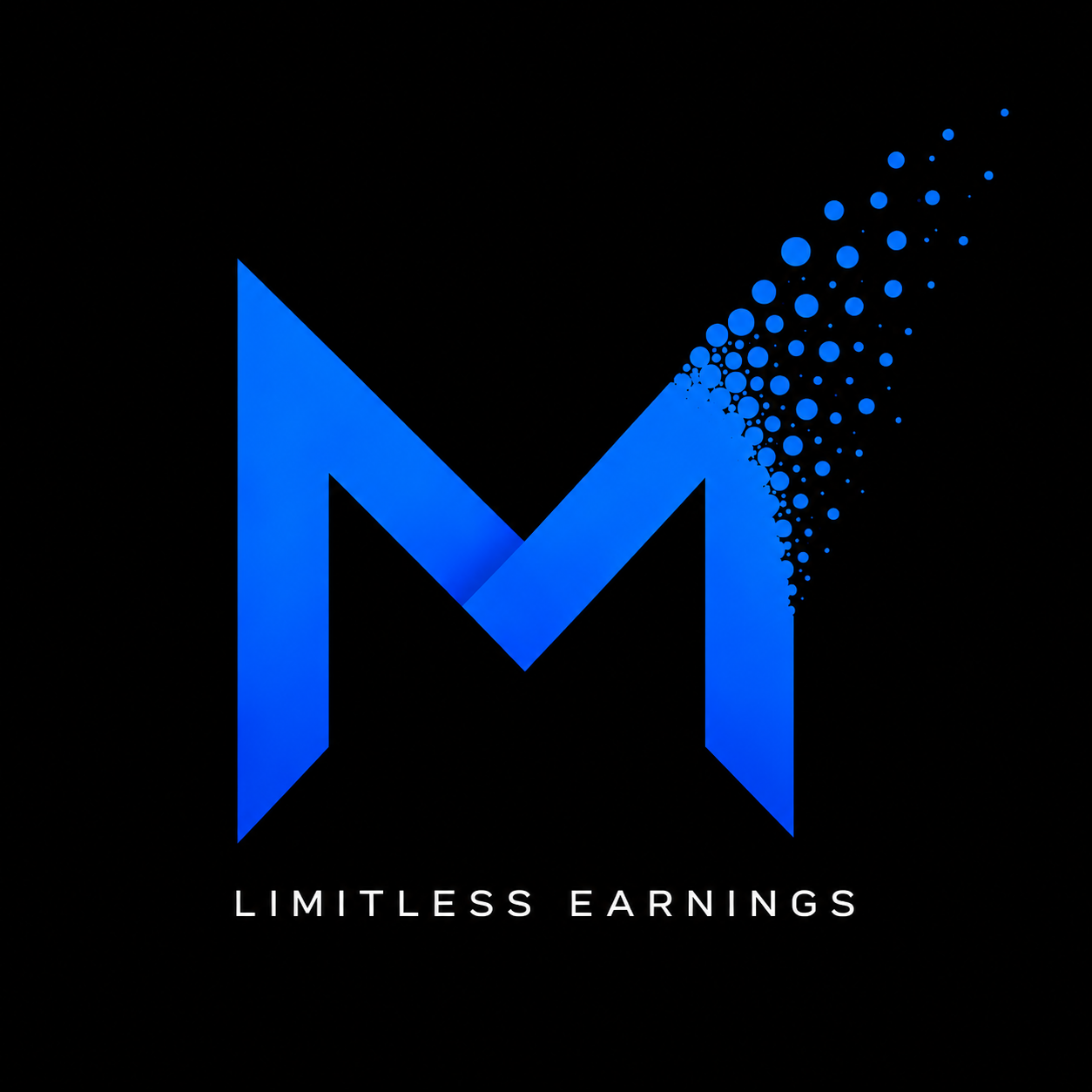 Micro Technologies Group LLC